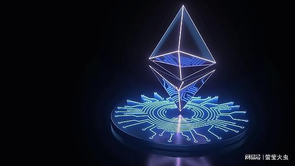 eth钱包官方(eth钱包安卓版) eth钱包官方(eth钱包安卓版)
