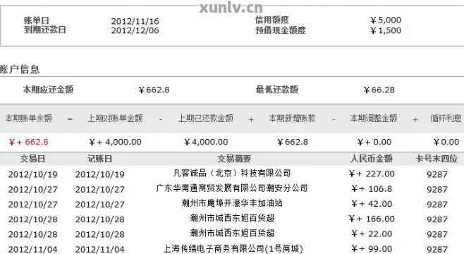 办理邮政卡多少钱(办张邮政卡多少钱)