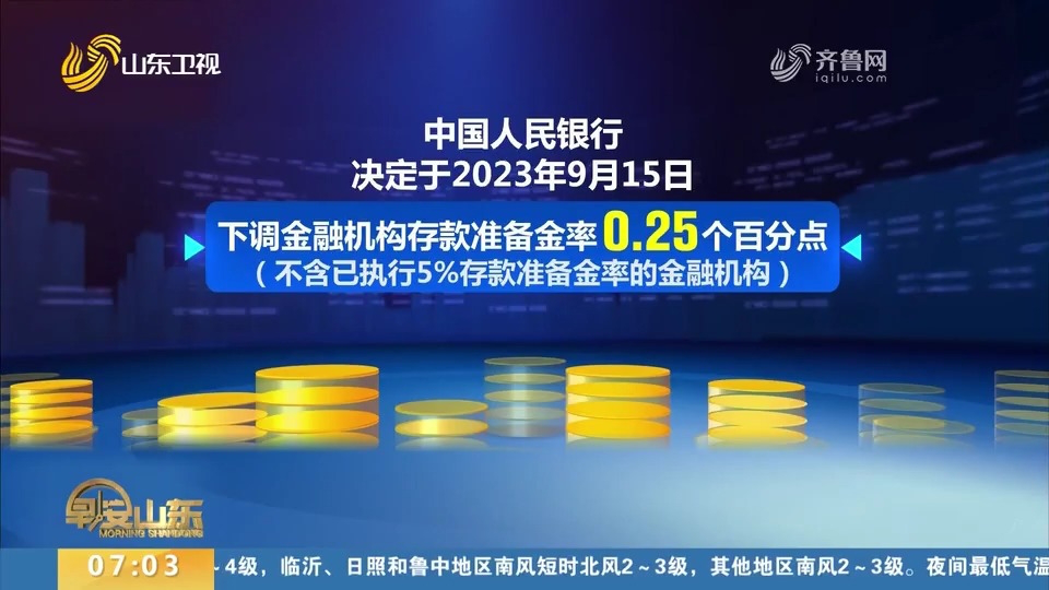 银行准备金是多少(银行备用金是什么套路)