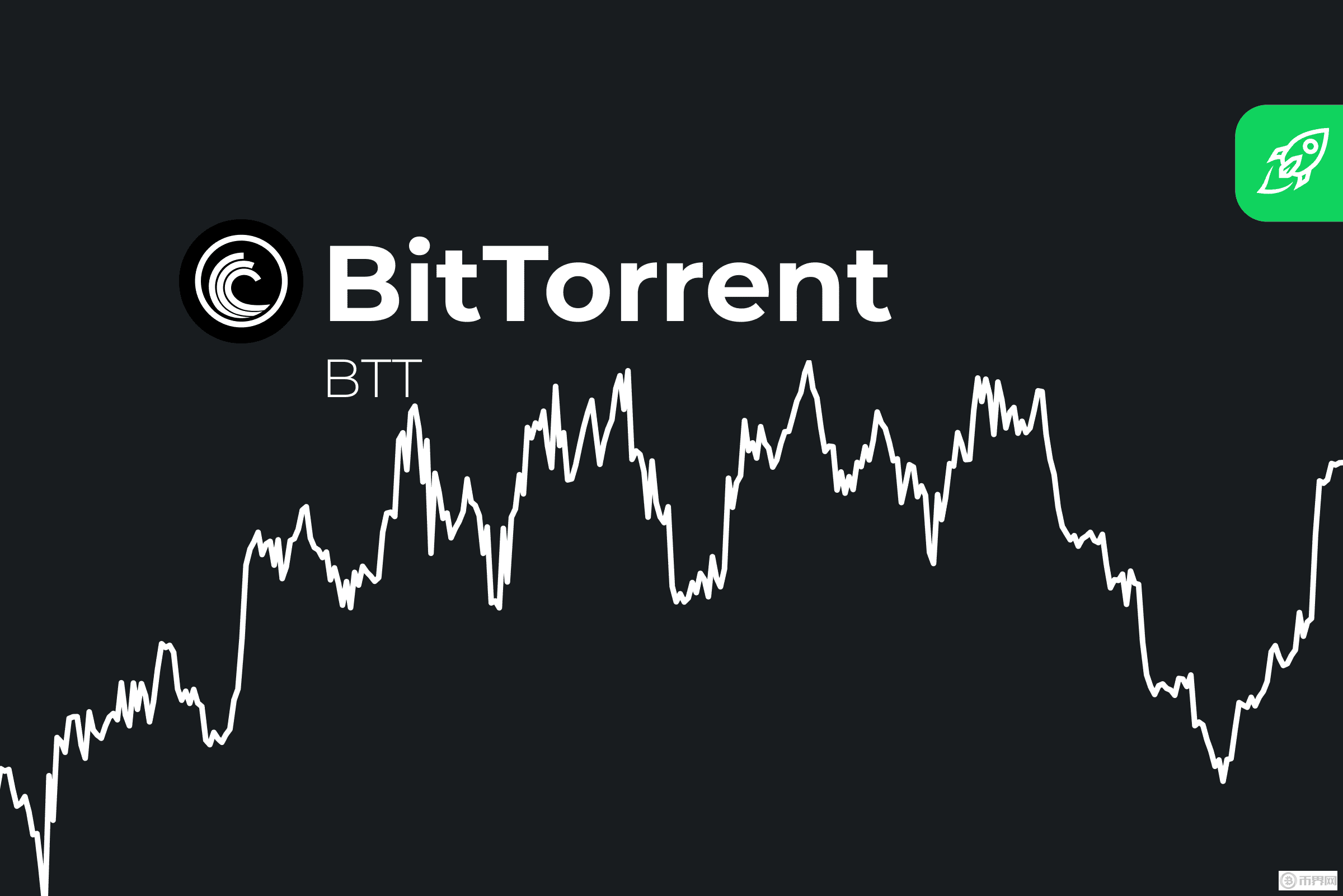 btt币今日价格(btcst币价格今日行情) btt币今日价格(btcst币价格今日行情)