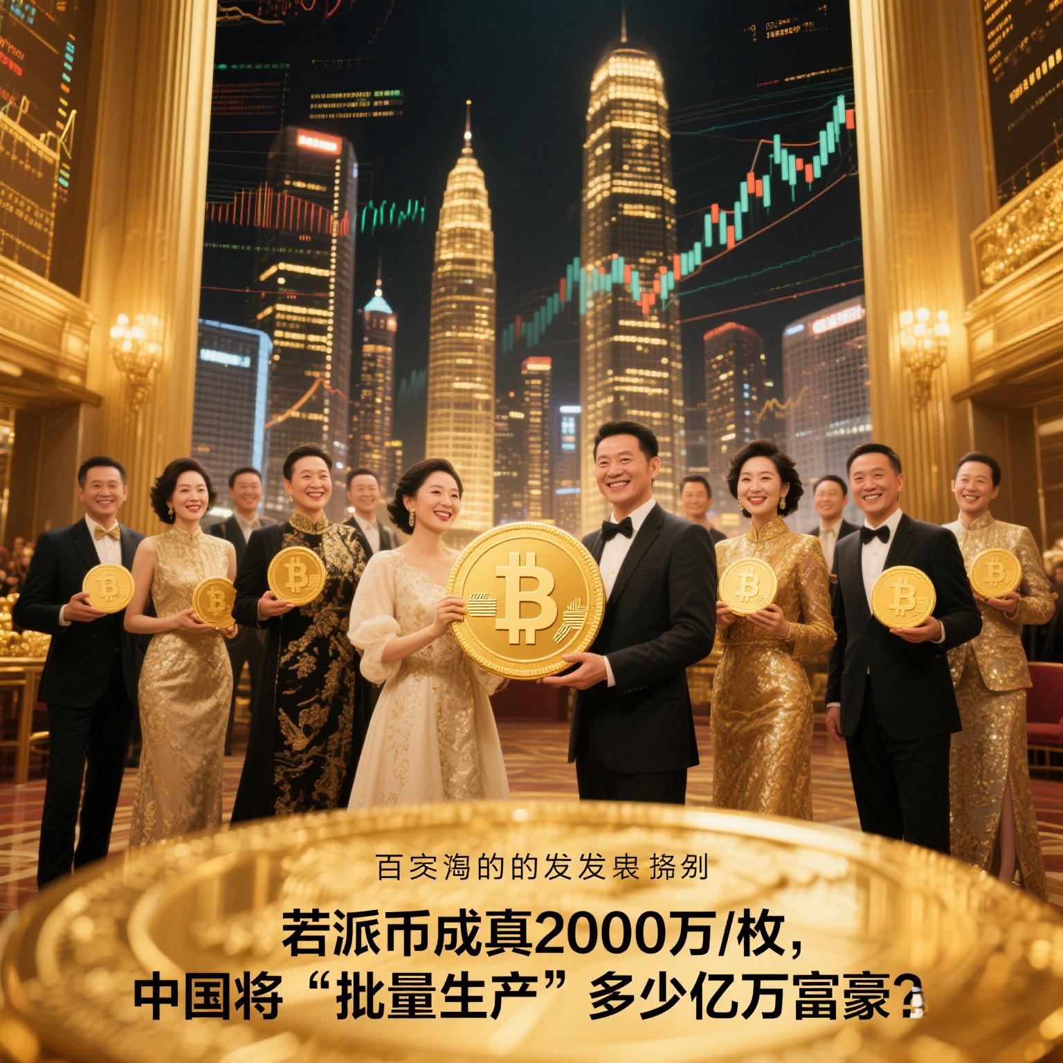 派币交易(派币交易所app下载官方移动端安装平台下载入口香港)
