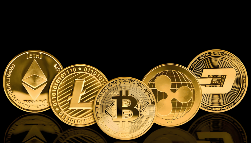 btc官方网址(btcorg)