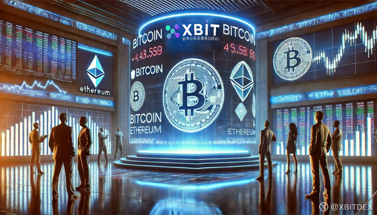 btc官方网址(btcorg)