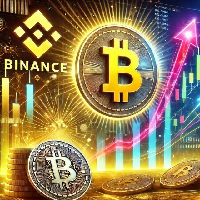 币安btc(币安binance官网入口) 币安btc(币安binance官网入口)