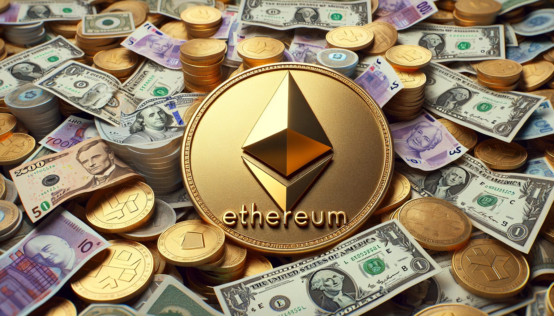 eth钱包官方(eth钱包app官网版)