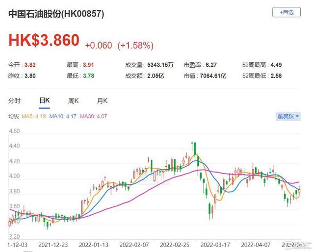 hk等于多少人民币(35hk等于多少人民币) hk等于多少人民币(35hk等于多少人民币)