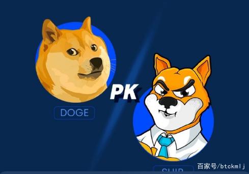 shib消息(The Information消息) shib消息(The Information消息)