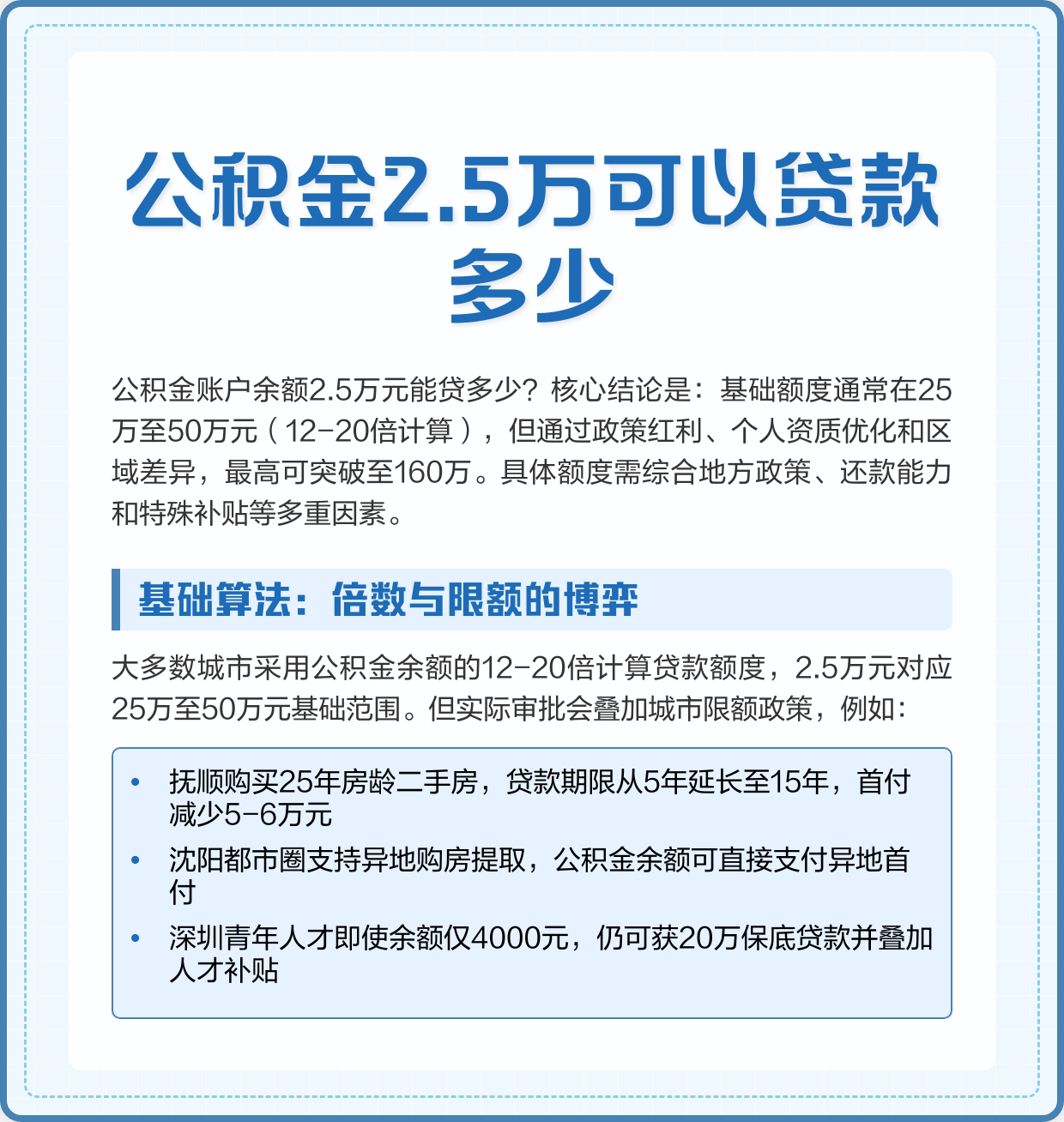 房屋贷款多少年(房屋贷款多少年划算) 房屋贷款多少年(房屋贷款多少年划算)