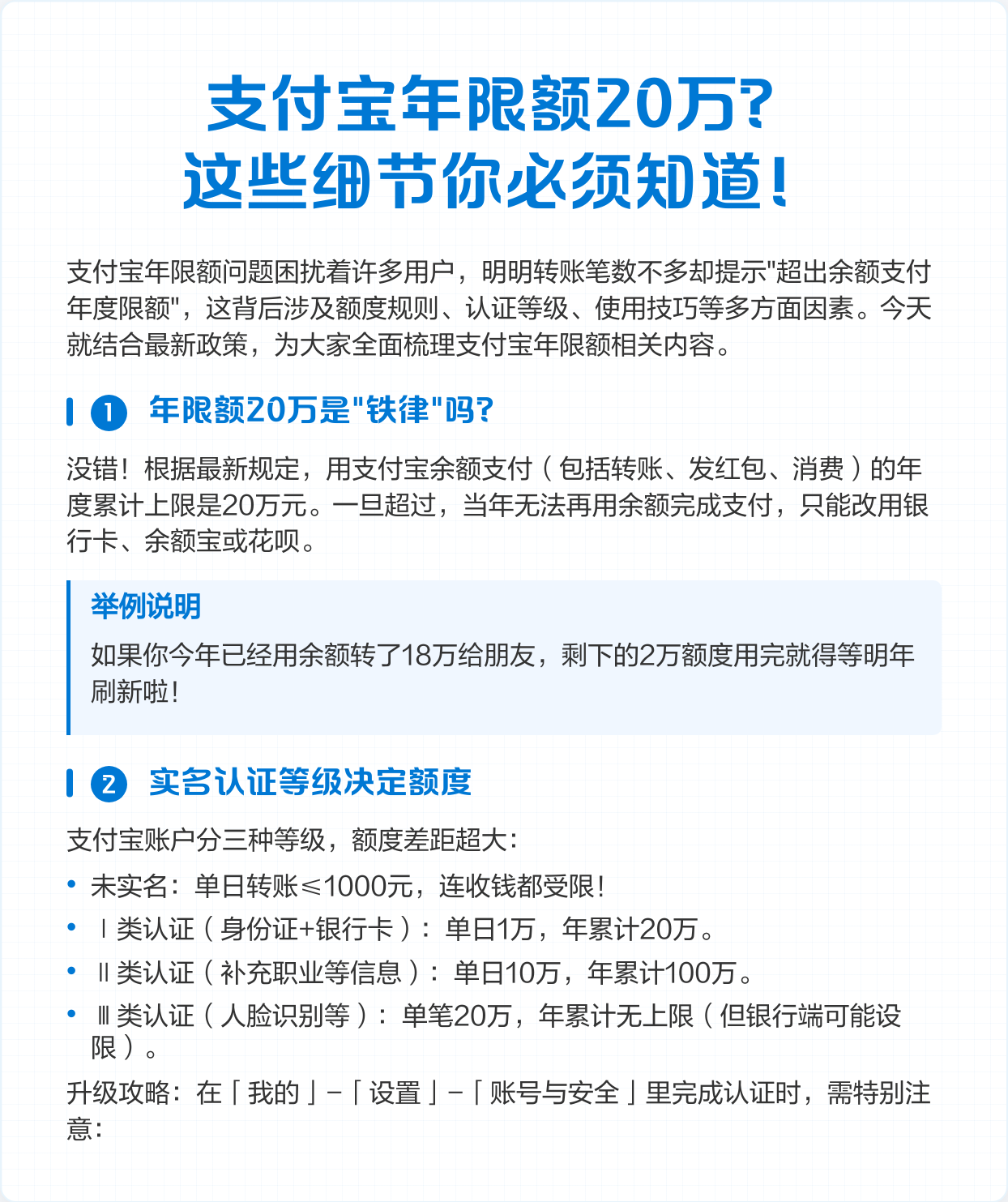 支付宝充限额是多少(支付宝余额一次充值金额)