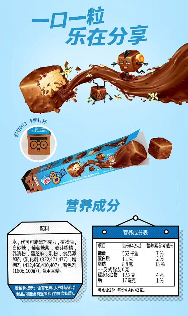 抹茶注册登陆(抹茶平台中国怎么不能注册了呢)
